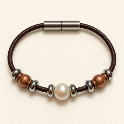 Pearl in Good Company — Main product